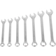 Purchase Top-Quality Combination Wrench Set by SUNEX - SUN-9707 pa2