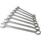Purchase Top-Quality Combination Wrench Set by SUNEX - SUN-9707 pa3