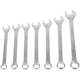Purchase Top-Quality Combination Wrench Set by SUNEX - SUN-9707M pa1
