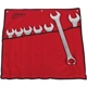 Purchase Top-Quality Combination Wrench Set by SUNEX - SUN-9707M pa4