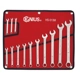 Purchase Top-Quality Combination Wrench Sets by GENIUS - HS-013M pa4