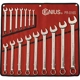 Purchase Top-Quality Combination Wrench Sets by GENIUS - PR-016S pa4
