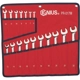 Purchase Top-Quality Combination Wrench Sets by GENIUS - PR-017M pa4