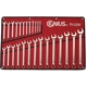 Purchase Top-Quality Combination Wrench Sets by GENIUS - PR-026M pa4