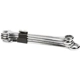 Purchase Top-Quality Combination Wrench Sets by SUNEX - SUN-9604 pa2