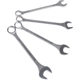 Purchase Top-Quality Combination Wrench Sets by SUNEX - SUN-9604 pa3