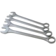 Purchase Top-Quality Combination Wrench Sets by SUNEX - SUN-9604 pa4