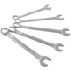 Purchase Top-Quality Combination Wrench Sets by SUNEX - SUN-9605M pa1