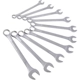Purchase Top-Quality Combination Wrench Sets by SUNEX - SUN-97010 pa1