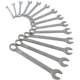 Purchase Top-Quality Combination Wrench Sets by SUNEX - SUN-9715 pa3