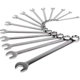 Purchase Top-Quality Combination Wrench Sets by SUNEX - SUN-9915 pa3