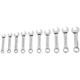 Purchase Top-Quality Combination Wrench Sets by SUNEX - SUN-9930M pa1