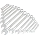 Purchase Top-Quality Combination Wrench Sets by TITAN - 17329 pa1