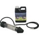 Purchase Top-Quality LISLE - 75500 - Combustion Leak Detector pa1