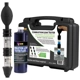 Purchase Top-Quality UVIEW - 560000 - Combustion Leak Tester pa3