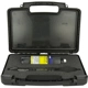 Purchase Top-Quality UVIEW - 560000 - Combustion Leak Tester pa4