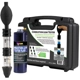 Purchase Top-Quality UVIEW - 560000 - Combustion Leak Tester pa6