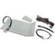Purchase Top-Quality ComfortHeat Seat Heater Kits by ROSTRA - 250-1900 pa1