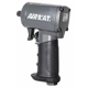 Purchase Top-Quality Compact Impact Wrench by AIRCAT PNEUMATIC TOOLS - 1055-TH pa2