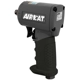 Purchase Top-Quality Compact Impact Wrench by AIRCAT PNEUMATIC TOOLS - 1055-TH pa3