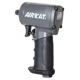 Purchase Top-Quality Compact Impact Wrench by AIRCAT PNEUMATIC TOOLS - 1075-TH pa2