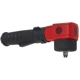 Purchase Top-Quality Compact Impact Wrench by CHICAGO PNEUMATIC - CP-7727 pa3