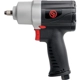 Purchase Top-Quality Compact Impact Wrench by CHICAGO PNEUMATIC - CP-7729 pa4