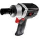 Purchase Top-Quality Compact Impact Wrench by CHICAGO PNEUMATIC - CP-7729 pa5