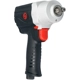 Purchase Top-Quality Compact Impact Wrench by CHICAGO PNEUMATIC - CP-7729 pa7