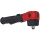 Purchase Top-Quality Compact Impact Wrench by CHICAGO PNEUMATIC - CP-7737 pa9