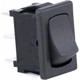 Purchase Top-Quality SIERRA - RK40840 - Rocker Switch pa1