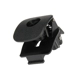 Purchase Top-Quality Compartment Latch by AUTOTECNICA - GM0817509 pa1