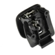 Purchase Top-Quality Compartment Latch by AUTOTECNICA - GM0817509 pa2