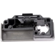 Purchase Top-Quality DORMAN - 74321 - Glove Box Latch pa3