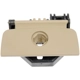 Purchase Top-Quality DORMAN - 74363 - Glove Box Latch pa1