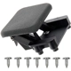 Purchase Top-Quality DORMAN - 74364 - Glove Box Latch pa1