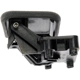 Purchase Top-Quality DORMAN - 74364 - Glove Box Latch pa2