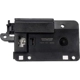 Purchase Top-Quality DORMAN - 74375 - Glove Box Latch pa2