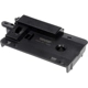 Purchase Top-Quality DORMAN - 74375 - Glove Box Latch pa3