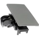 Purchase Top-Quality Compartment Latch by DORMAN - 74395 pa2