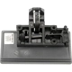 Purchase Top-Quality Compartment Latch by DORMAN - 74395 pa3