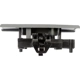 Purchase Top-Quality Compartment Latch by DORMAN - 74395 pa4