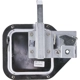 Purchase Top-Quality DORMAN - 760-5410 - Truck Cabinet Latch pa3