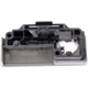 Purchase Top-Quality Compartment Latch by DORMAN/HELP - 74321 pa4