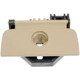 Purchase Top-Quality DORMAN/HELP - 74363 - Compartment Latch pa10