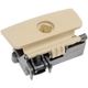 Purchase Top-Quality DORMAN/HELP - 74363 - Compartment Latch pa14