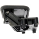 Purchase Top-Quality DORMAN/HELP - 74364 - Compartment Latch pa5