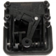 Purchase Top-Quality DORMAN/HELP - 74364 - Compartment Latch pa6