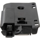 Purchase Top-Quality DORMAN/HELP - 74375 - Compartment Latch pa8