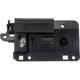 Purchase Top-Quality DORMAN/HELP - 74375 - Compartment Latch pa9